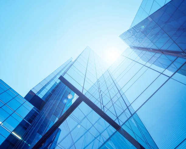 شركة تركيب واجهات حديثة بجدة